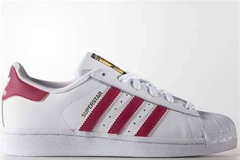 dames kleding gecombineerd met adidas superstar|adidas superstar voor dames .